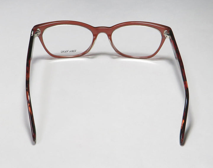 Vera Wang V345 Eyeglasses