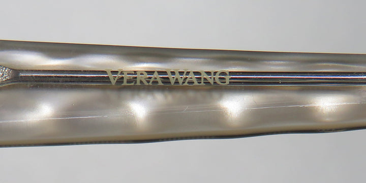 Vera Wang V313 Eyeglasses