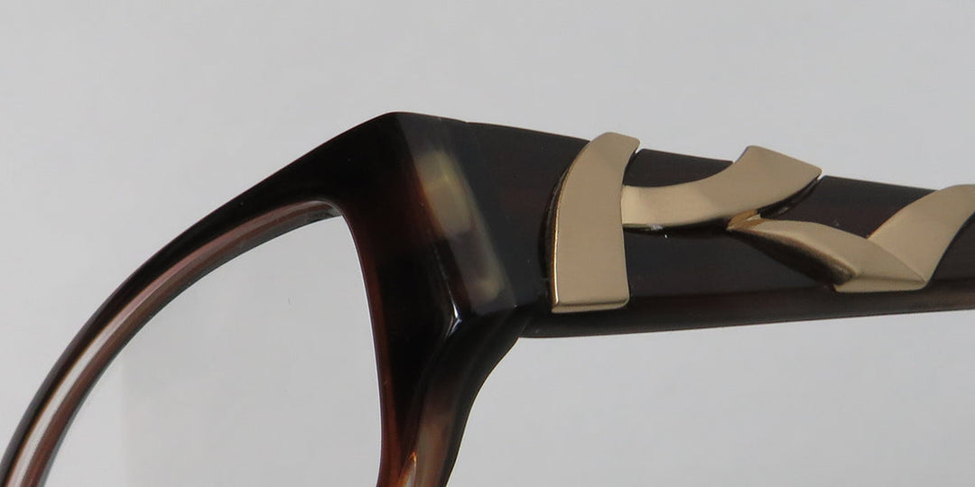 Vera Wang V080 Eyeglasses