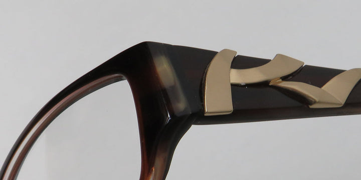 Vera Wang V080 Eyeglasses