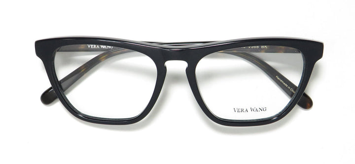 Vera Wang V368 Eyeglasses