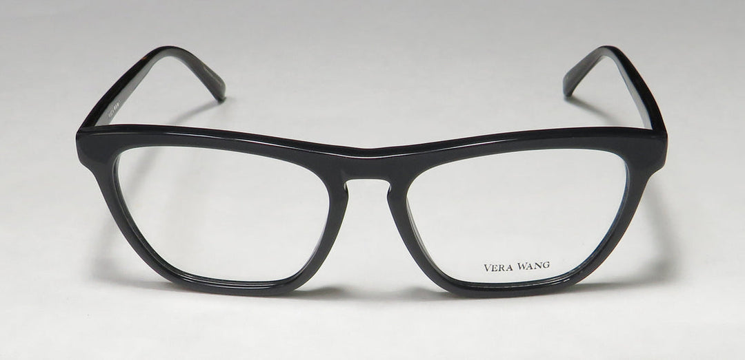 Vera Wang V368 Eyeglasses