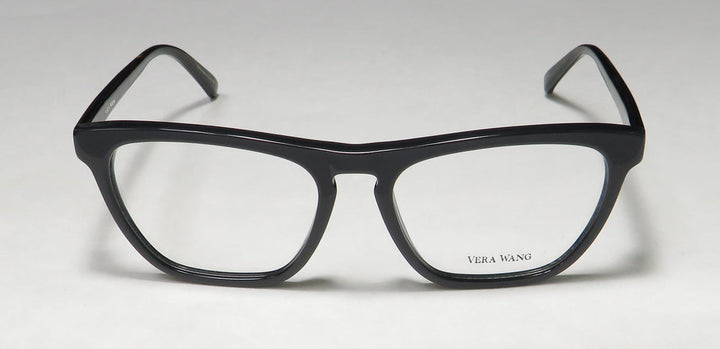 Vera Wang V368 Eyeglasses