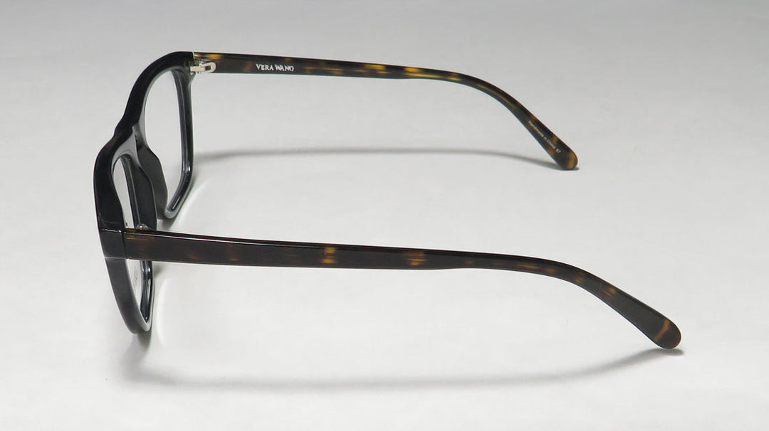 Vera Wang V368 Eyeglasses