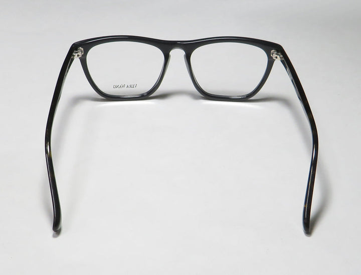 Vera Wang V368 Eyeglasses