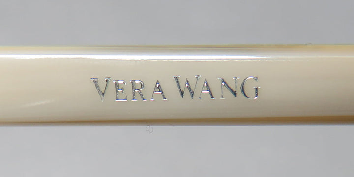 Vera Wang V356 Eyeglasses