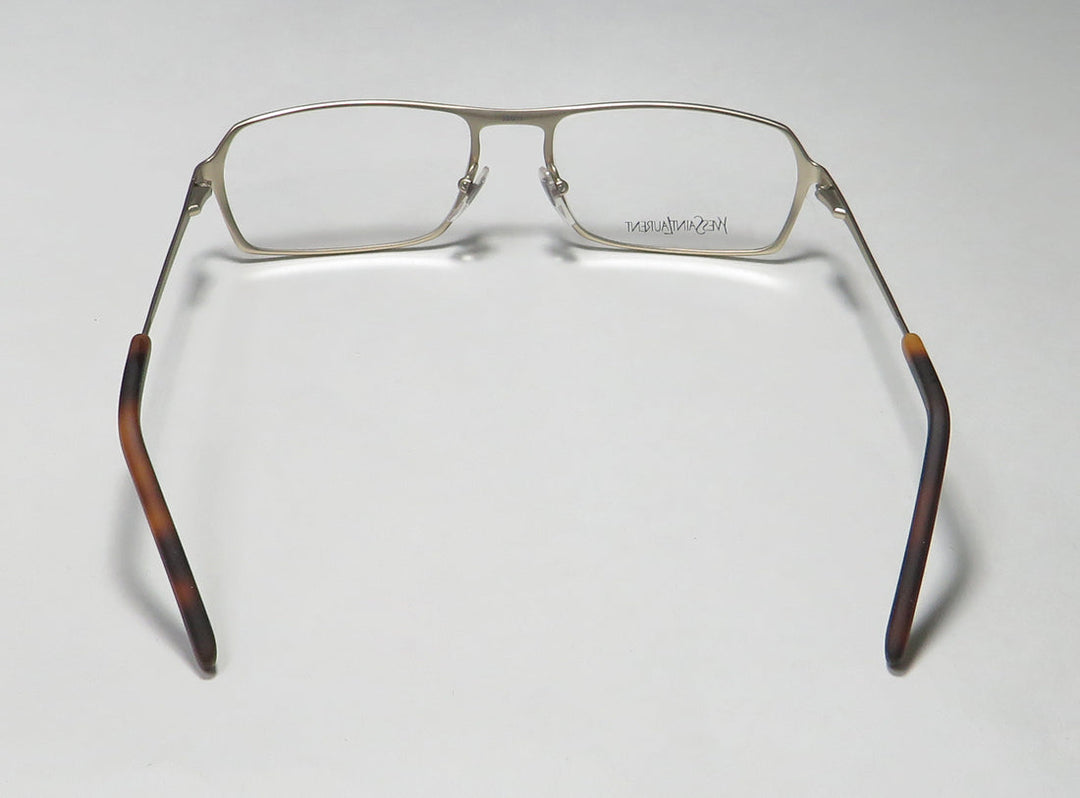 Yves Saint Laurent 2326 Eyeglasses