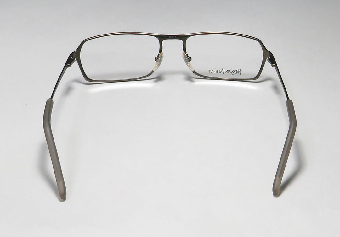 Yves Saint Laurent 2326 Eyeglasses