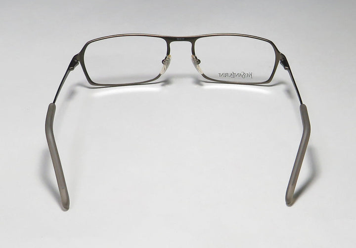 Yves Saint Laurent 2326 Eyeglasses
