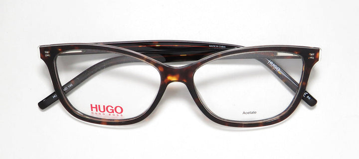 Hugo Boss Hg 1053 Eyeglasses