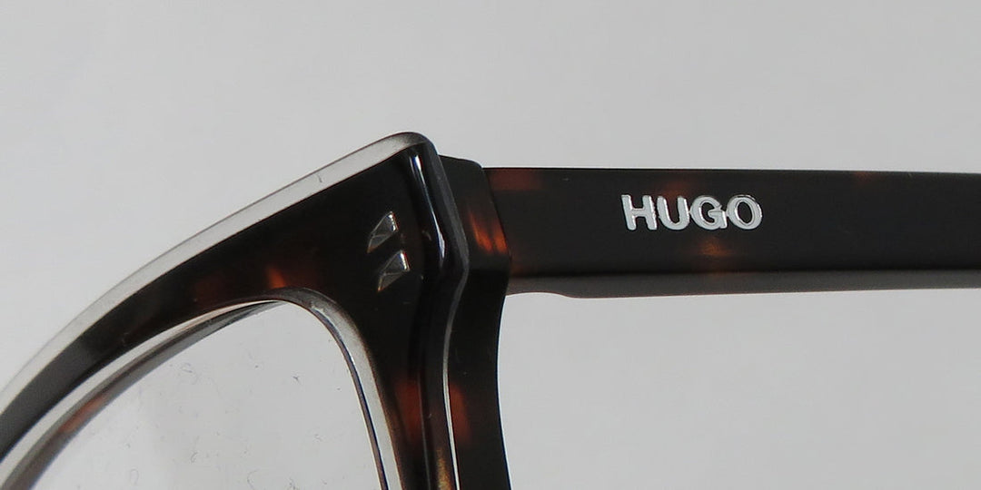 Hugo Boss Hg 1053 Eyeglasses