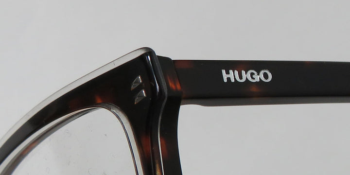 Hugo Boss Hg 1053 Eyeglasses