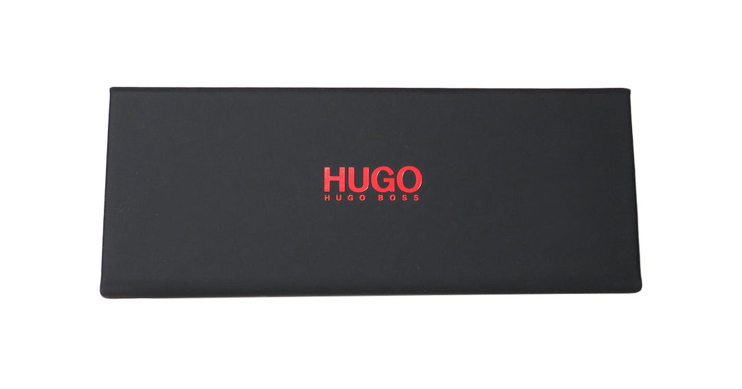 Hugo Boss Hg 1053 Eyeglasses