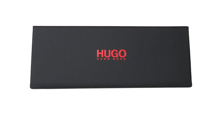 Hugo Boss Hg 1053 Eyeglasses