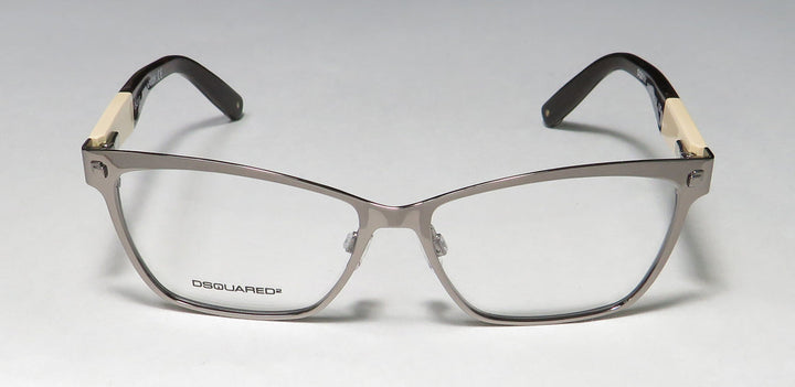 Dsquared2 Dq 5101 Eyeglasses