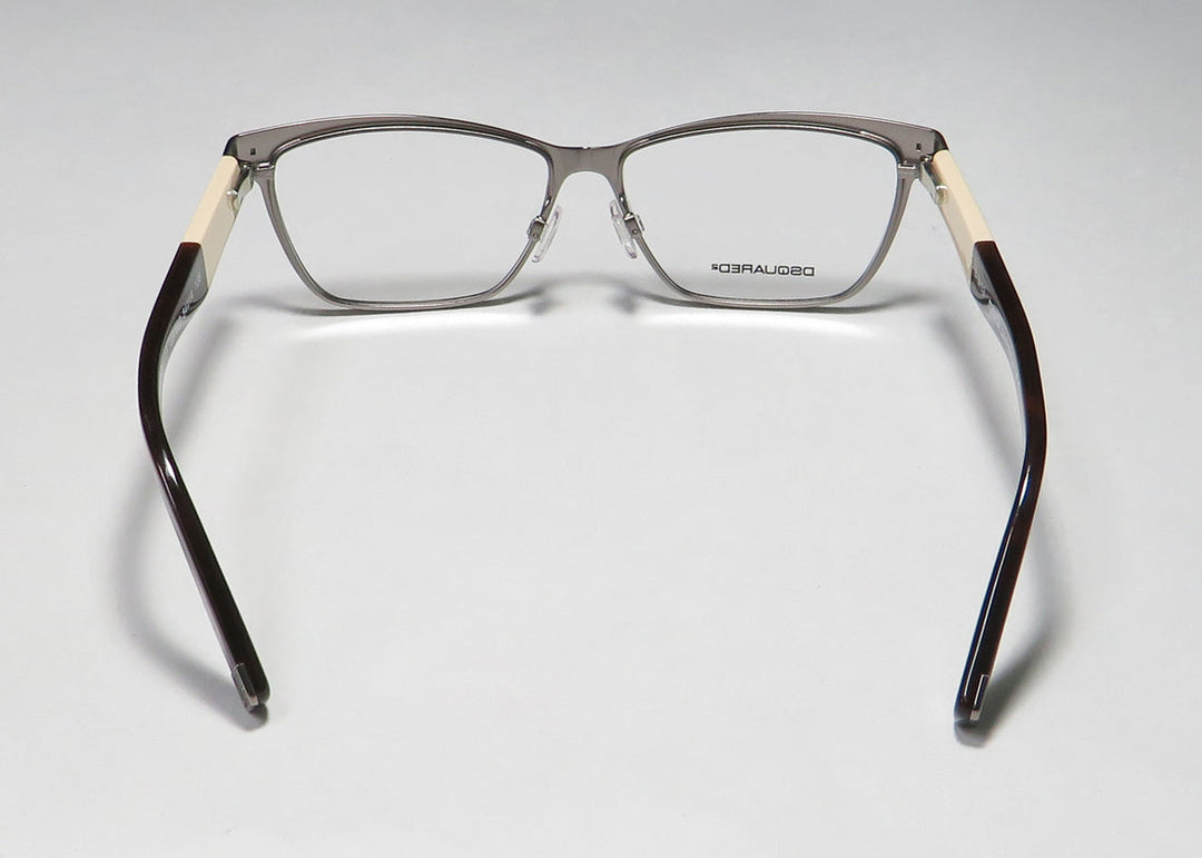 Dsquared2 Dq 5101 Eyeglasses