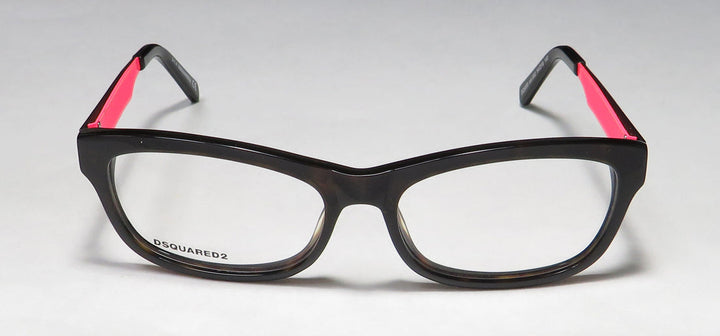 Dsquared2 Dq 5095 Eyeglasses