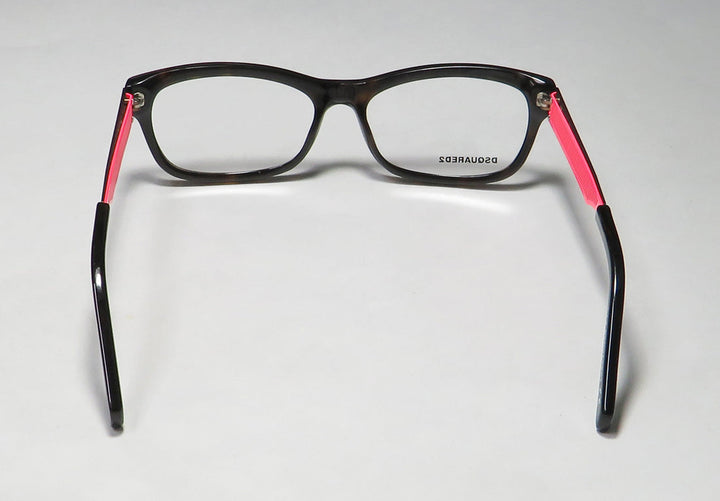 Dsquared2 Dq 5095 Eyeglasses