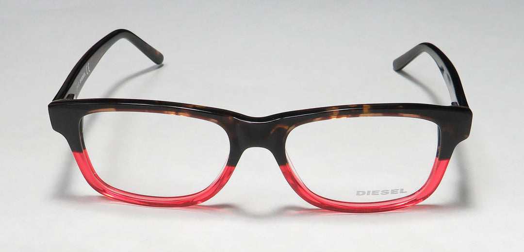 Diesel Dl 5001 Eyeglasses
