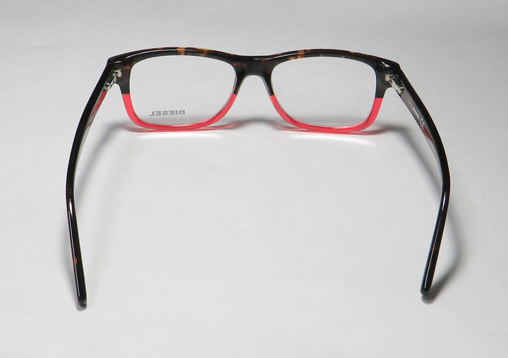 Diesel Dl 5001 Eyeglasses