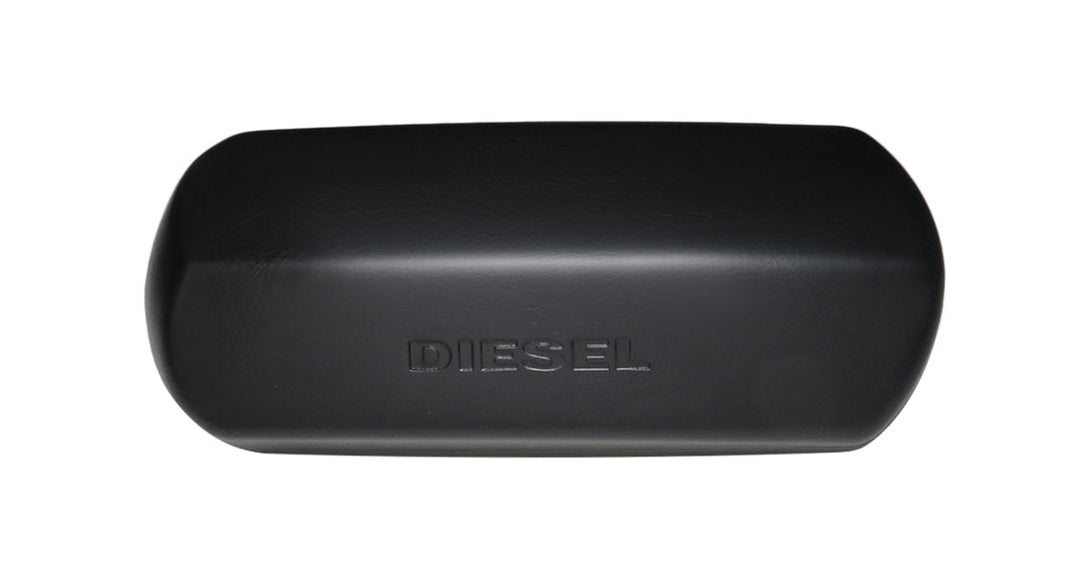 Diesel Dl 5001 Eyeglasses