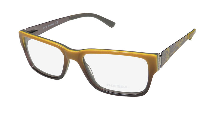 Diesel Dl 5027 Eyeglasses