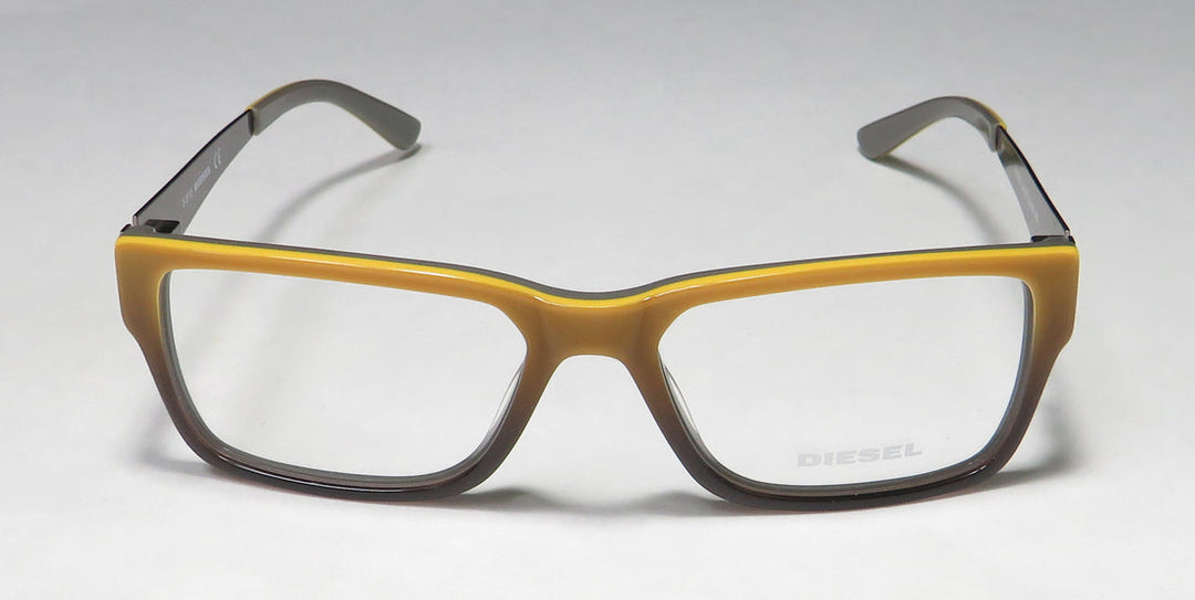 Diesel Dl 5027 Eyeglasses
