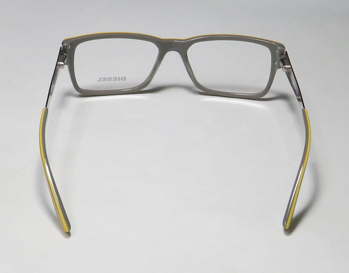 Diesel Dl 5027 Eyeglasses
