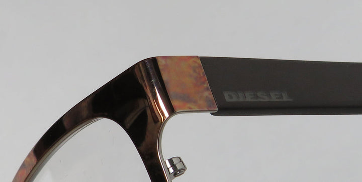 Diesel Dl 5094 Eyeglasses