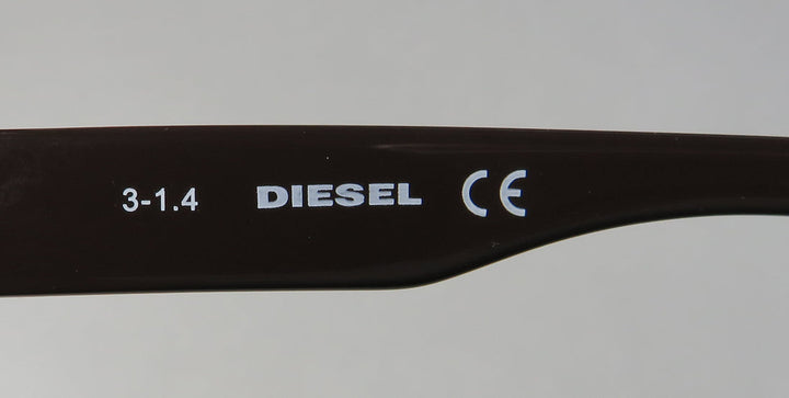 Diesel Dl 5094 Eyeglasses