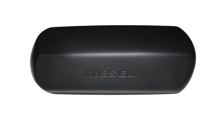 Diesel Dl 5094 Eyeglasses