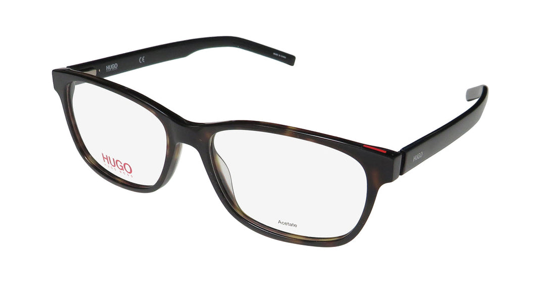 Hugo Boss Hg 1115 Eyeglasses