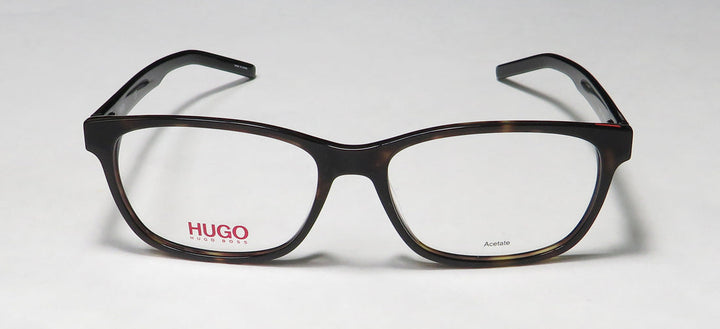 Hugo Boss Hg 1115 Eyeglasses