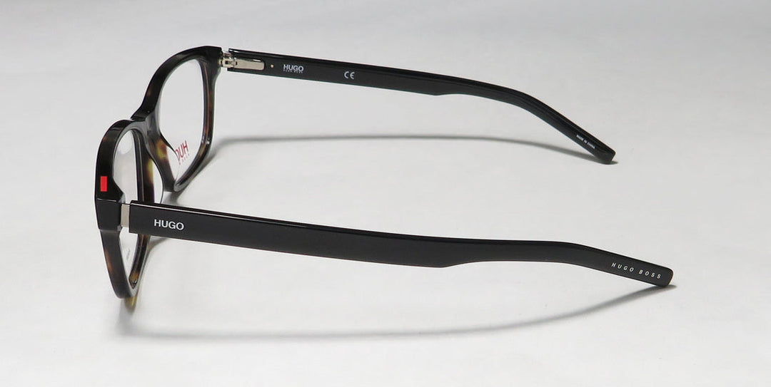 Hugo Boss Hg 1115 Eyeglasses
