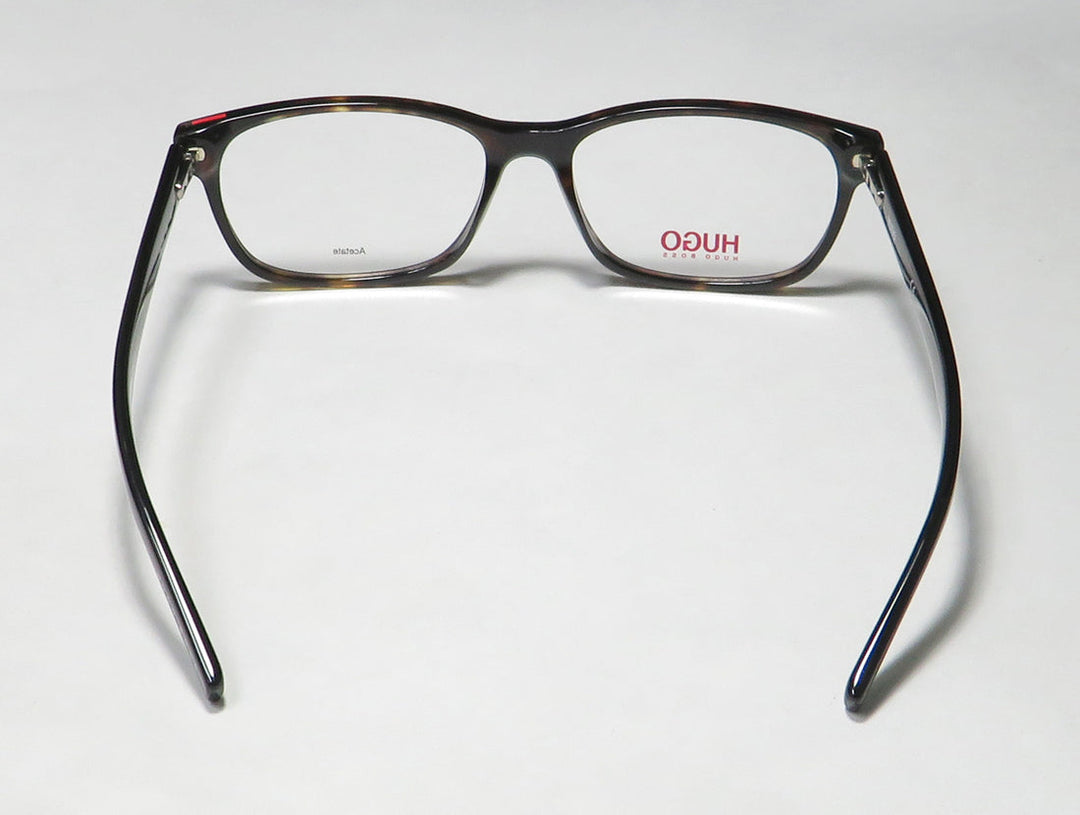 Hugo Boss Hg 1115 Eyeglasses