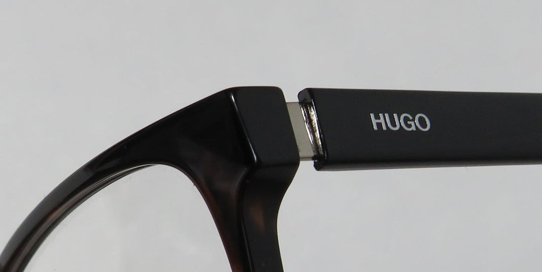 Hugo Boss Hg 1115 Eyeglasses