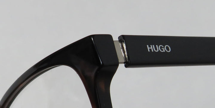 Hugo Boss Hg 1115 Eyeglasses