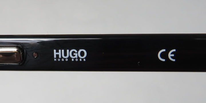 Hugo Boss Hg 1115 Eyeglasses