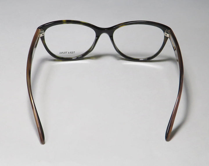 Vera Wang Luxe Emmy Eyeglasses