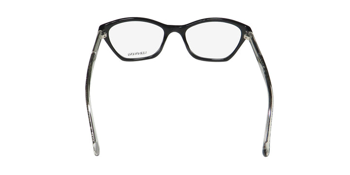 Vera Wang V364 Eyeglasses