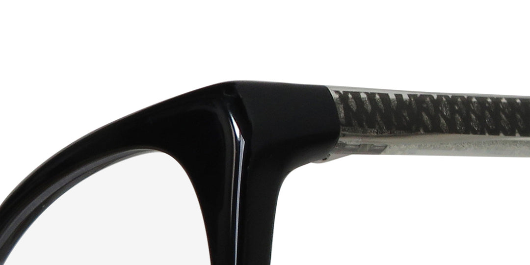 Vera Wang V364 Eyeglasses