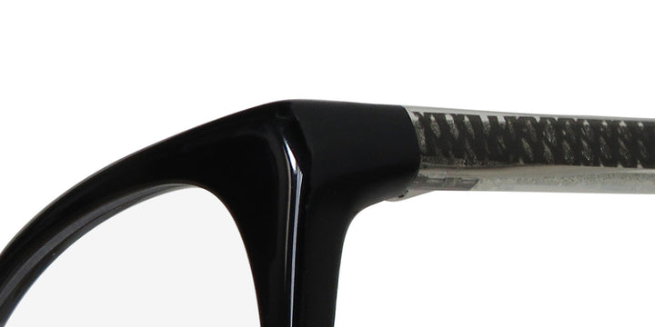 Vera Wang V364 Eyeglasses