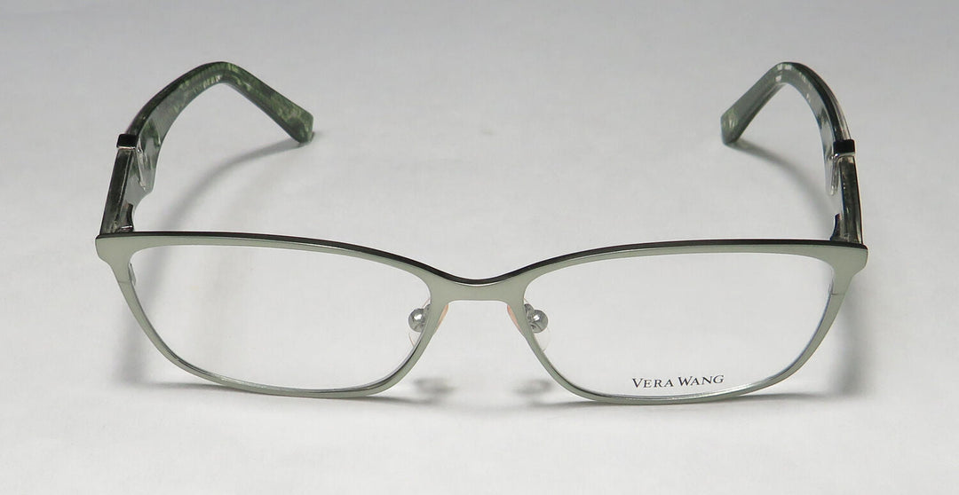 Vera Wang V328 Eyeglasses