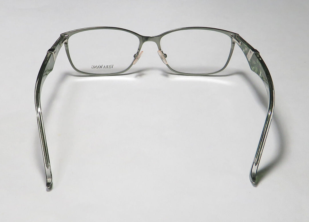 Vera Wang V328 Eyeglasses
