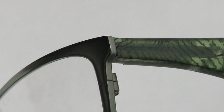 Vera Wang V328 Eyeglasses