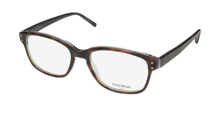Vera Wang Luxe Lana Eyeglasses
