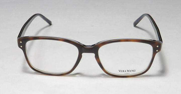 Vera Wang Luxe Lana Eyeglasses