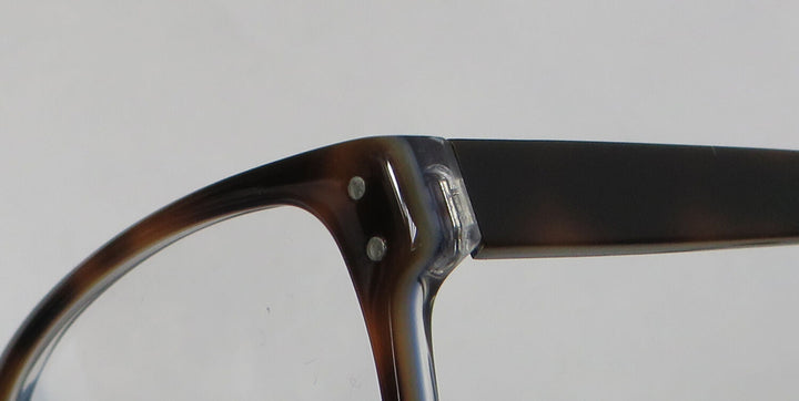 Vera Wang Luxe Lana Eyeglasses