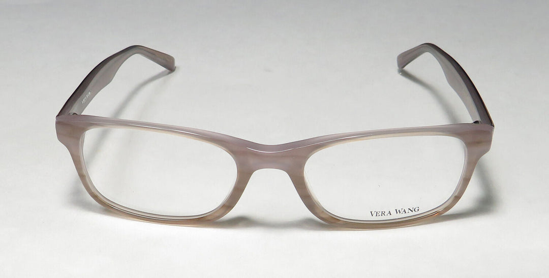 Vera Wang V099 Eyeglasses