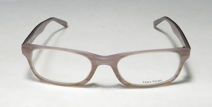 Vera Wang V099 Eyeglasses